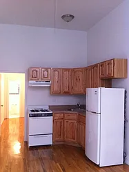 Rented by Roth Realty Management LLC