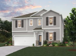 5022 Lawler Ln LOT 17, Old Hickory, TN 37138