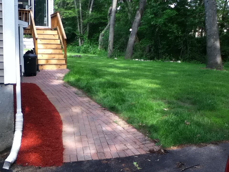 2nd image of 36 Autran Ave