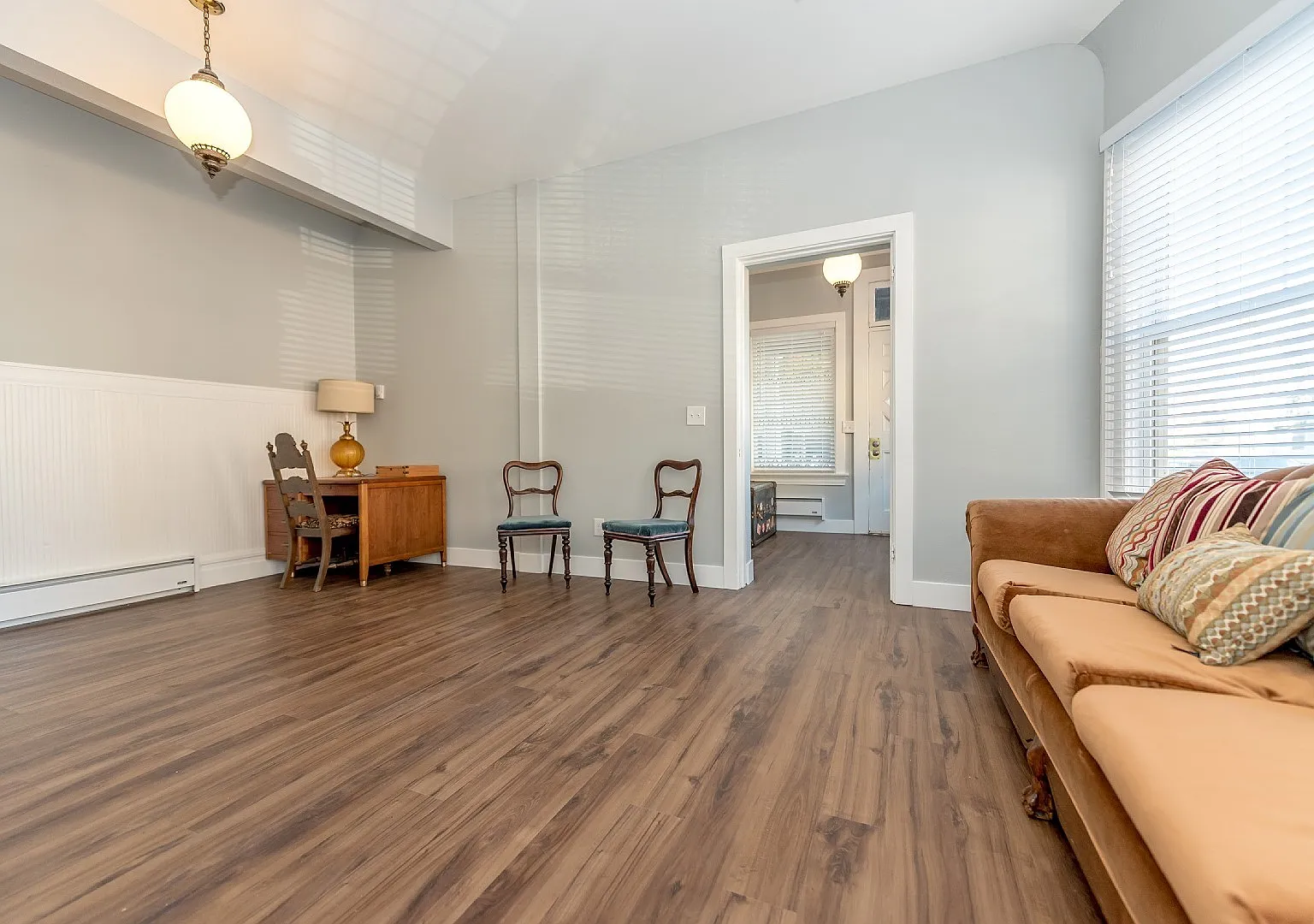 1402-1406 SW 12th Ave — Photo 4