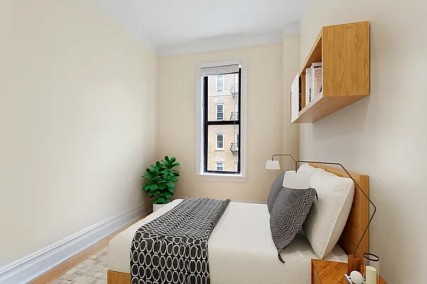 Rented by CSCC Realty, Inc. | media 4