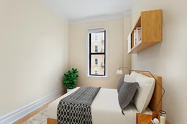 Rented by CSCC Realty, Inc.