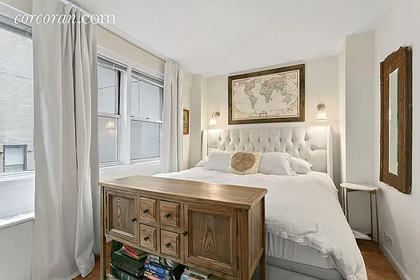 Rented by Corcoran | media 10