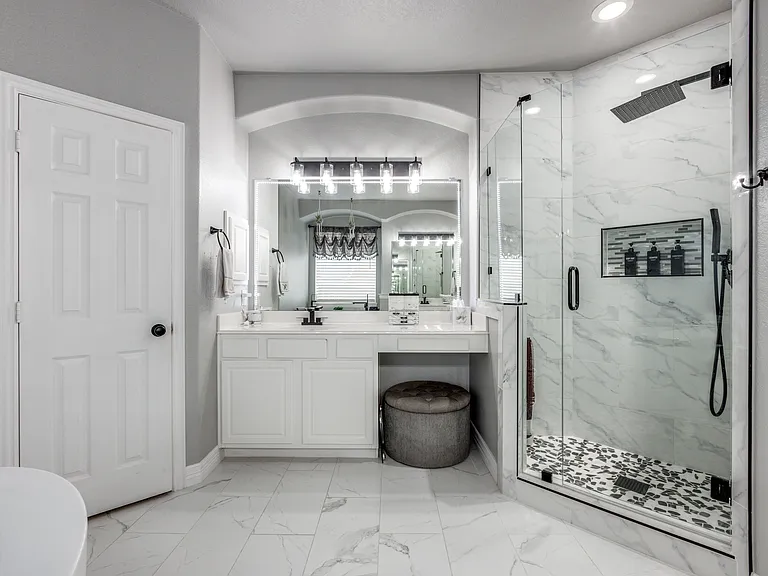 15128 Appaloosa Dr — Photo 4