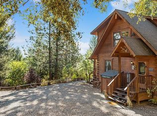 9261 Wildcat Rd, Kelseyville, CA 95451