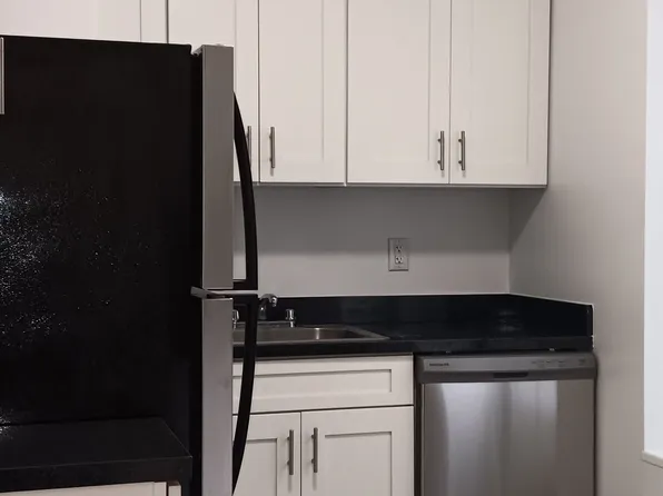 69-81 108th Street image 4 of 15