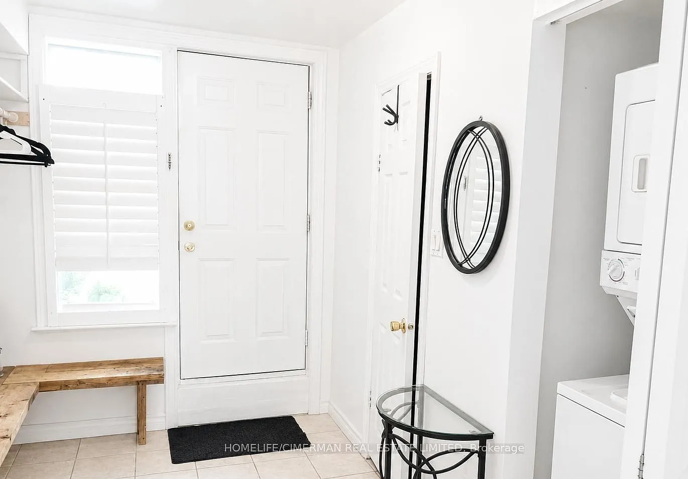 1 bed, $1,550 — Photo 2