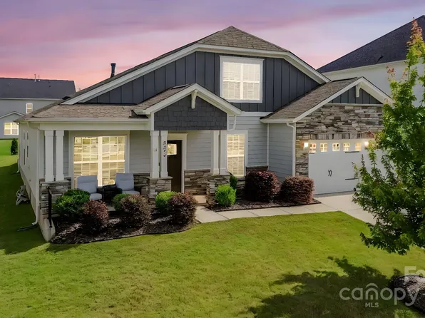 2296 Idol Rock Dr, Indian Land, SC 29707