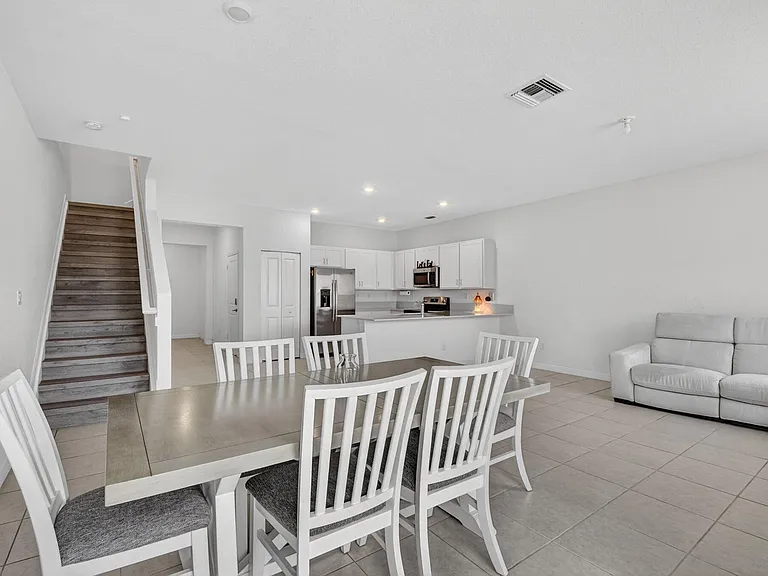 6933 N Harbours Edge Ave #0 — Photo 5