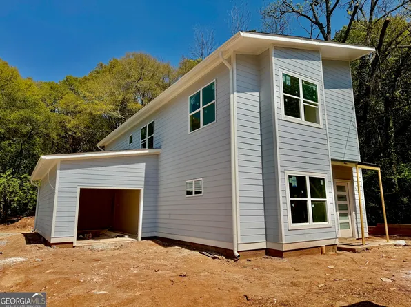 169 Vine St, Athens, GA 30601