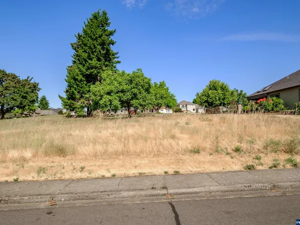 Crooked Stick Loop SE Lot 1, Salem, OR 97306