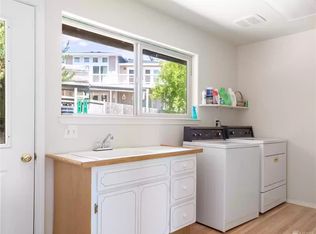 (Undisclosed Address), Anacortes, WA 98221