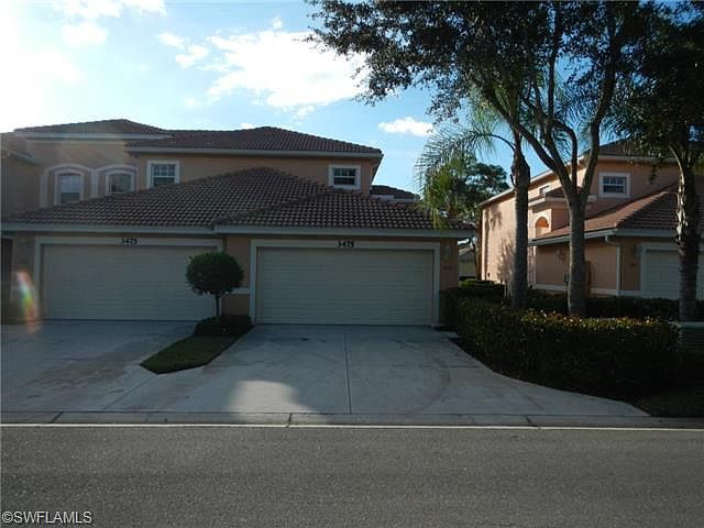1st image of 3475 Grand Cypress Dr APT 202