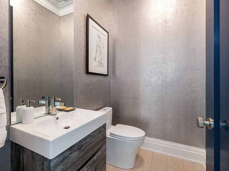 98 Rosko Ln — Photo 12