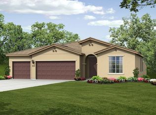 1273 Billington Ln, Roseville, CA 95747