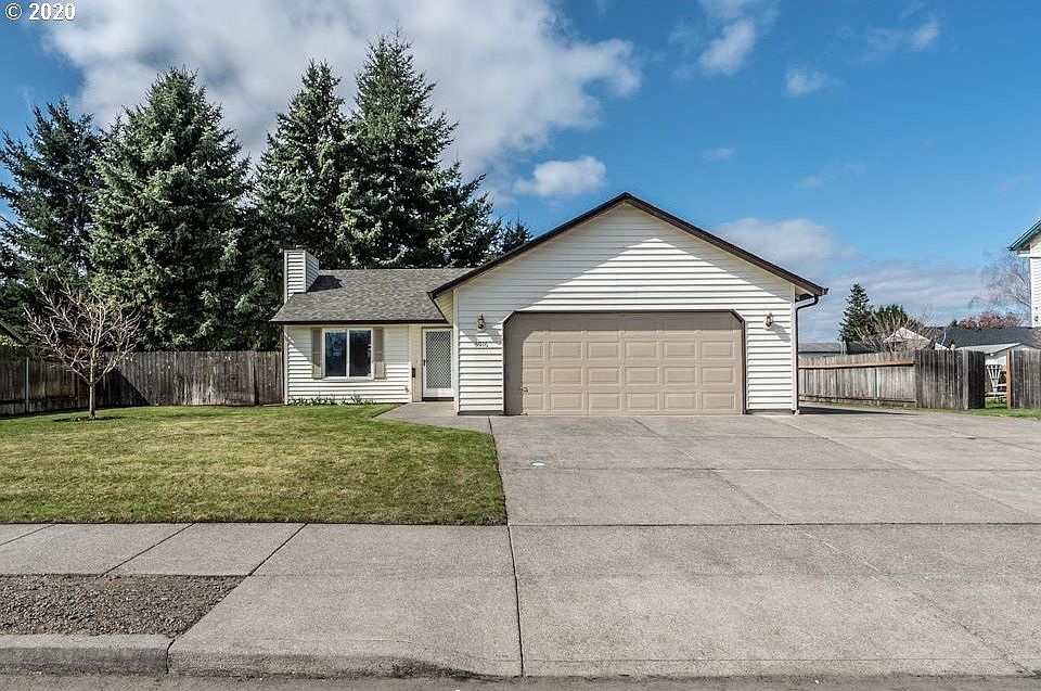 1st image of 6916 NE 102nd Ave