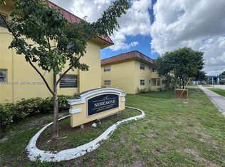 3400 NW 30th St APT 9, Fort Lauderdale, FL 33311