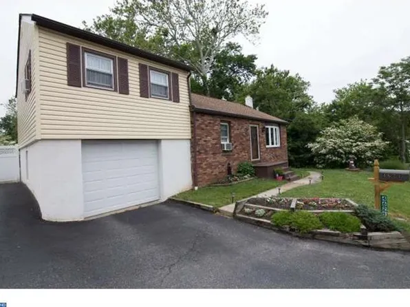 804-A000 Maple Ln, Aston, PA 19014