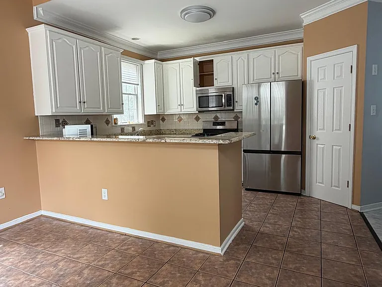 1821 Bellamy Pl — Photo 13