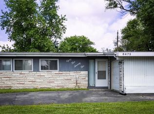 8475 Alder Ave, Saint Louis, MO 63134