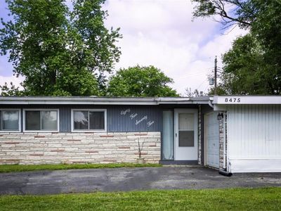 8475 Alder Ave, Saint Louis, MO, 63134