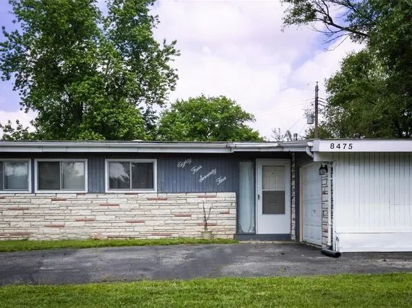 8475 Alder Ave, Saint Louis, MO 63134