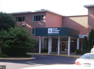 10570 Main St APT 221, Fairfax, VA 22030