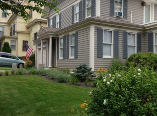 28 Merrimack St, Concord, NH 03301