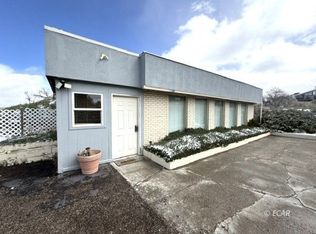 519 Spring Creek Pkwy, Spring Creek, NV 89815