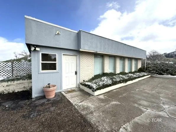 519 Spring Creek Pkwy, Spring Creek, NV 89815