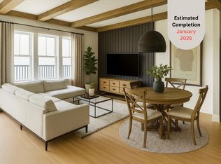 11307 S Lake Run Rd W #117, South Jordan, UT 84009