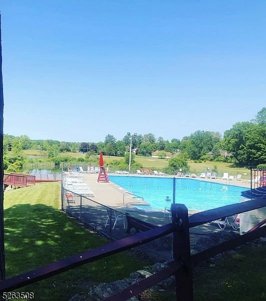 365 Lake Shr S Montague NJ Zillow