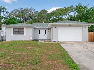 5903 Chicory Ct, New Port Richey, FL 34653