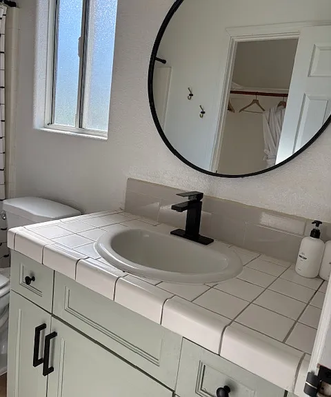 61852 Oleander Dr — Photo 15