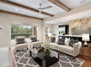 9300 Travertine Cv, Austin, TX 78735