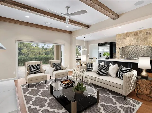 9300 Travertine Cv, Austin, TX 78735