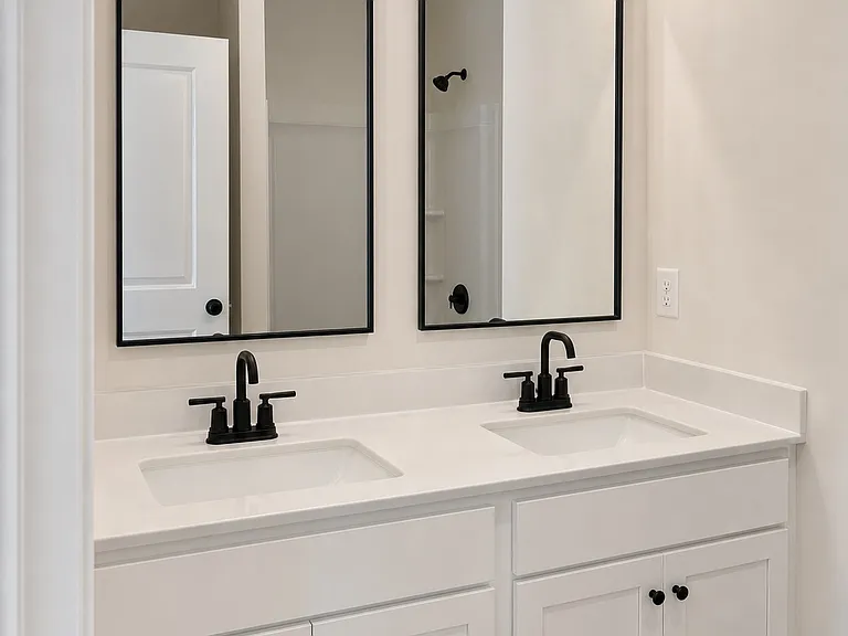 101 Asbury Dr NW #11 — Photo 16