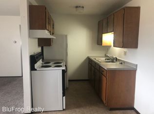 1506 6th Ave SW #8497122, Jamestown, ND 58401