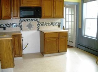 36 Broad St, Woonsocket, RI 02895