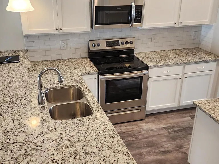 1815 Fox Den Way #3 — Photo 12