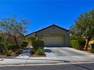 2021 Puffer Beach Ct #0, North Las Vegas, NV 89081
