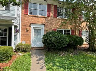 15 Townes Ct, Spartanburg, SC 29301