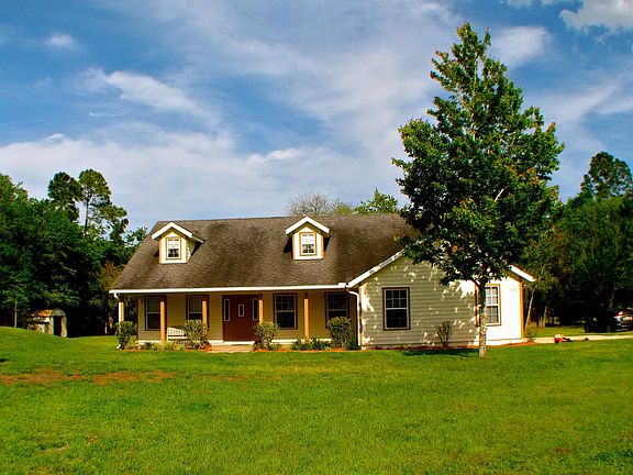 2nd image of 5989 County Road 209 S
