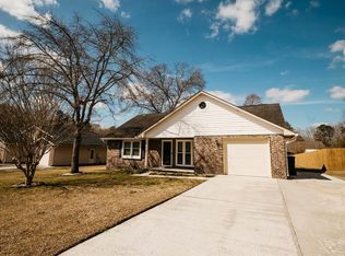 318 Jennie St, Goose Creek, SC 29445