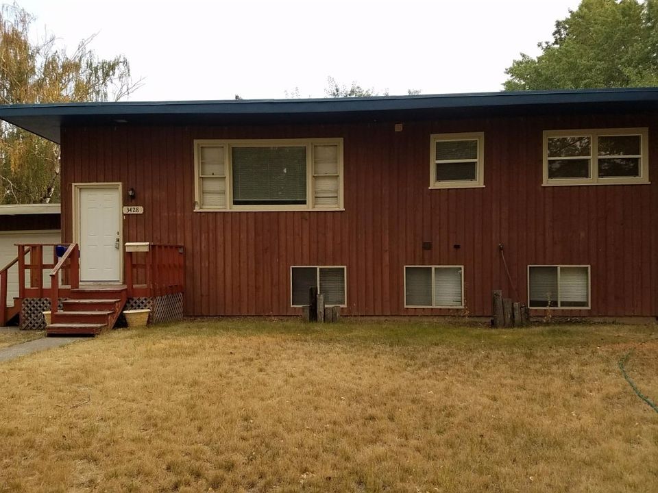 1st image of 3428 5th Ave S