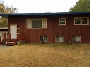 3428 5th Ave S, Great Falls, MT 59405