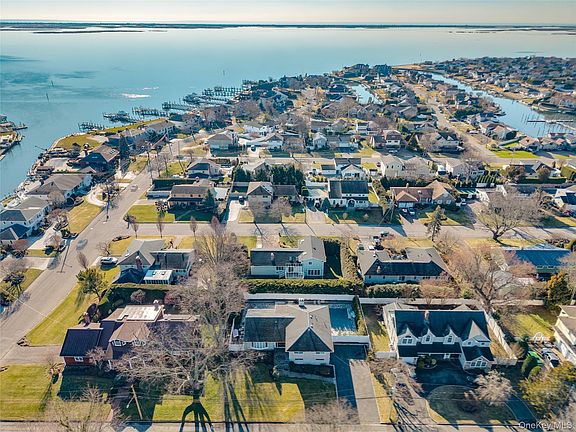 4th image of 148 Exeter Road