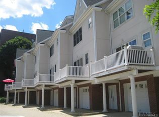 242 Pelham Rd, New Rochelle, NY 10805