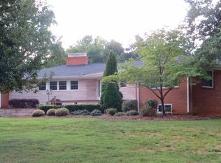 2501 Poplar Tent Rd, Concord, NC 28027