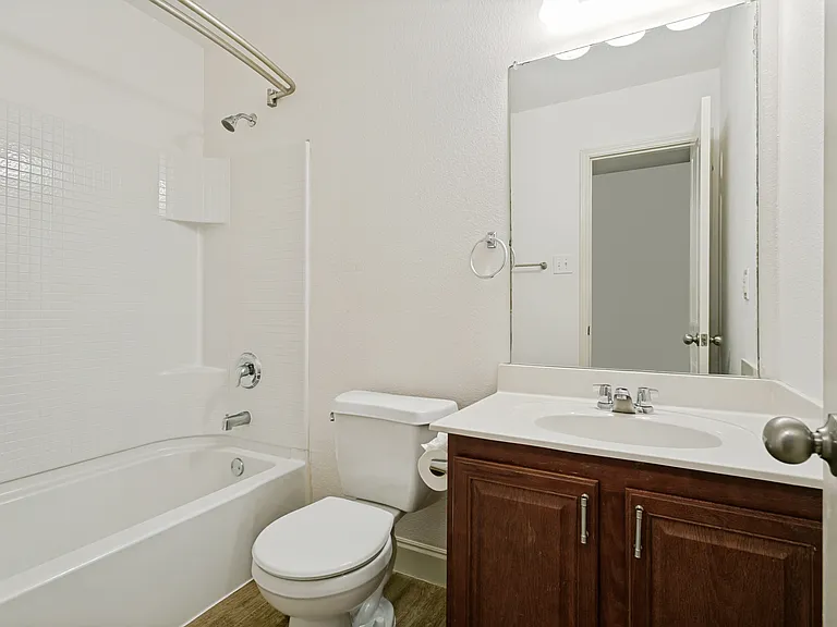 9021 Graywolf Ridge Trl — Photo 11